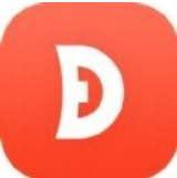 btdwallet挖矿下载2024版本