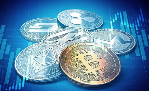 tokenpocket钱包靠谱吗