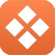 ZBX交易所交易aBey最新版2024下载