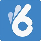 okpay虚拟币2024下载安卓