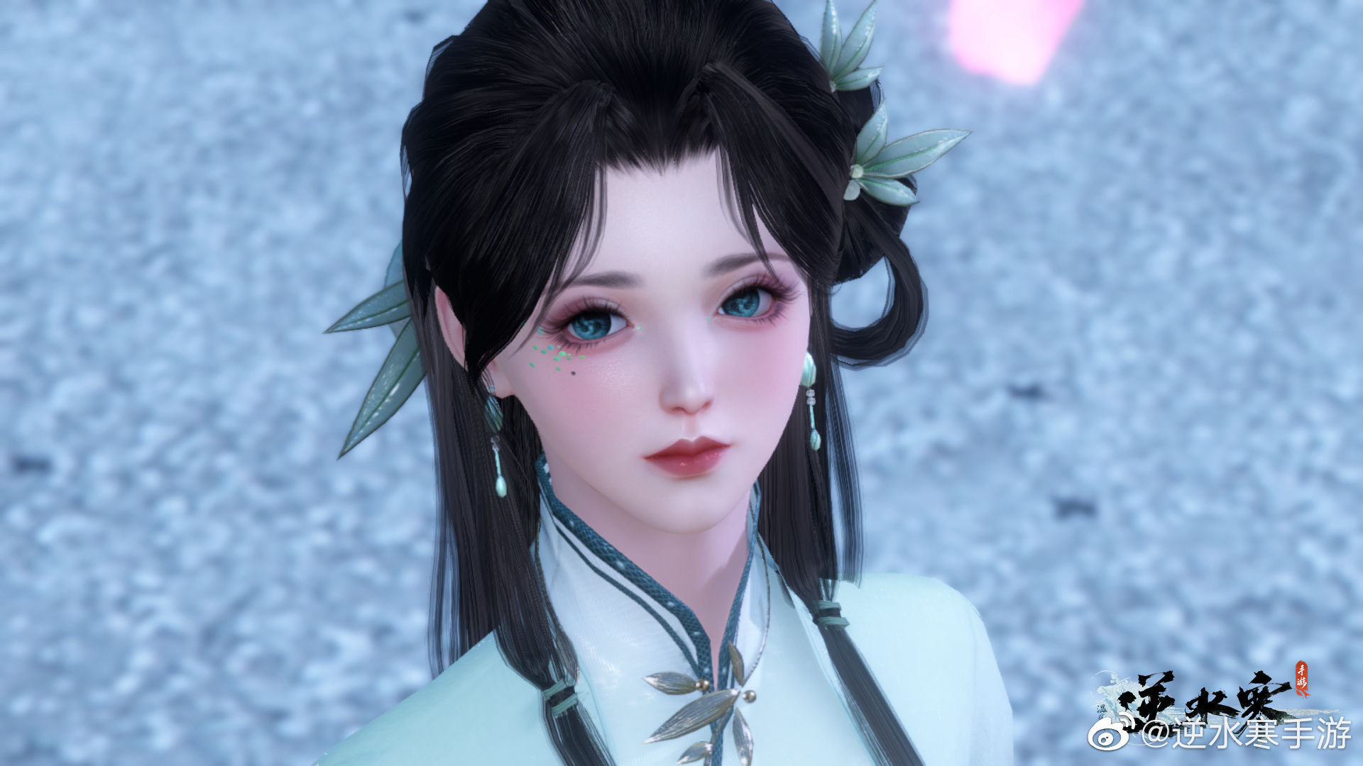 逆水寒手游快评大师获得方法攻略