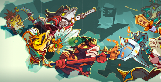 咸鱼之王俱乐部周瑜阵容打法攻略