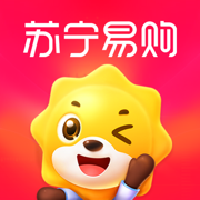 苏宁易购app最新版下载安卓
