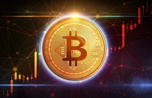 GOPay钱包下载_gopay钱包下载官网