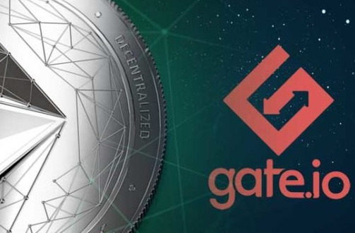 gate交易所账户怎么注销