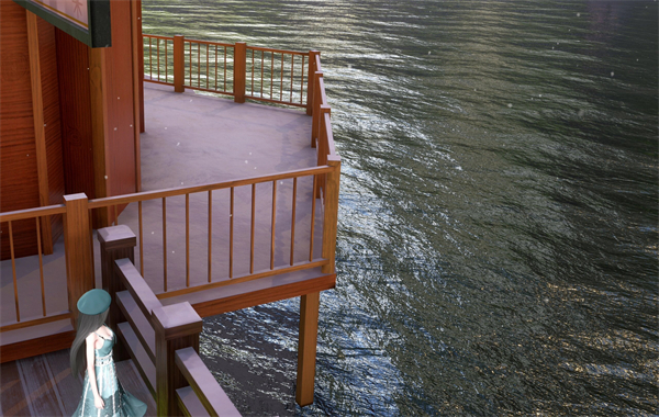 以闪亮之名雪绒绒捏脸数据参数一览