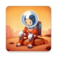 火星移民app下载安卓版