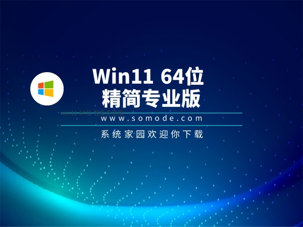 萝卜家园 Ghost Win11 64位 精简专业版中文版下载_萝卜家园 Ghost Win11 64位 精简专业版专业版