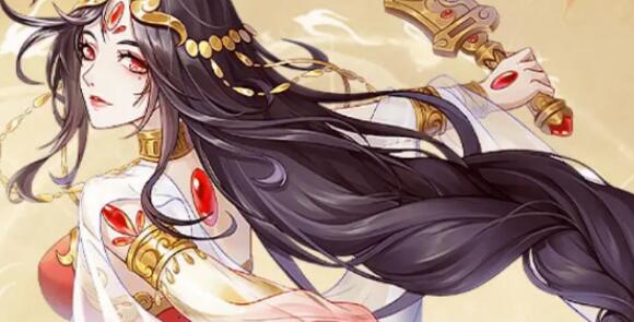 百川铸魂录手游强势阵容怎么搭配 百川铸魂录强势阵容搭配推荐