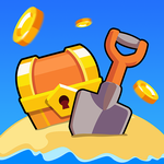 我的工艺探索世界最新2024安卓下载