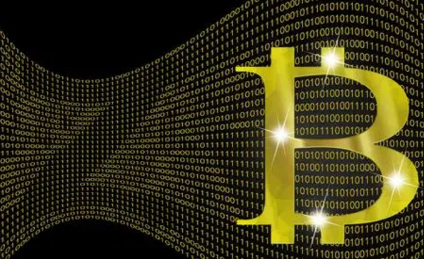 Bitget交易所怎么买卖币