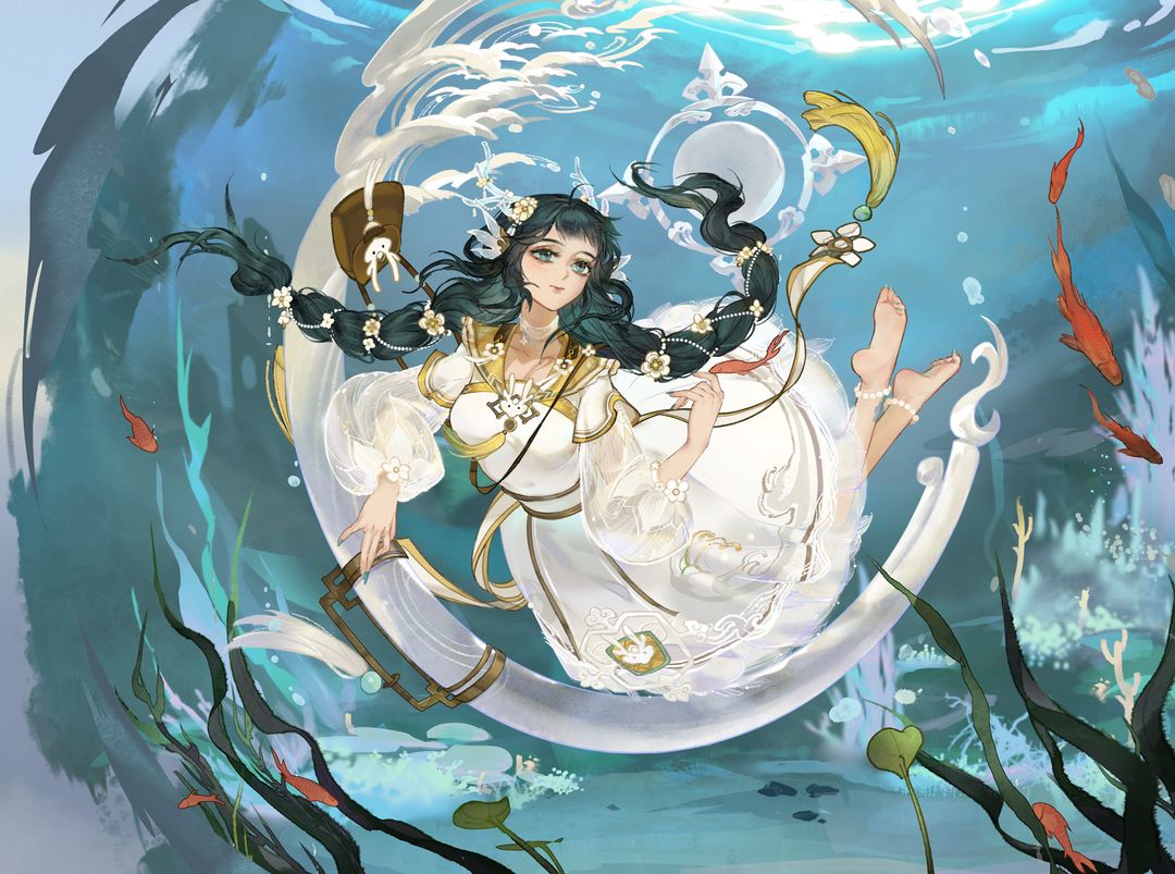 弈仙牌云剑流怎么玩