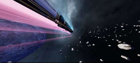 星穹列车最新版安卓下载