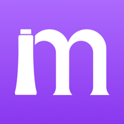 美丽修行app下载2024安卓最新版