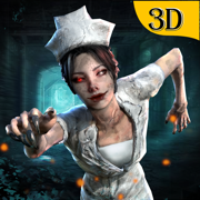 无尽噩梦诡医院安卓最新版下载