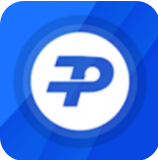 hyperpay钱包最新版安卓版