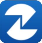 福汇交易平台手机版安卓版最新