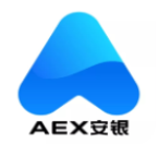 安银交易所app下载