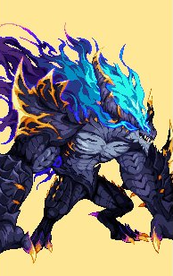 dnf幽暗岛无妄信妖拉尔戈打法推荐