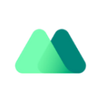 MEXC交易所2024app安卓下载