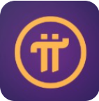pi挖矿app中文下载2024