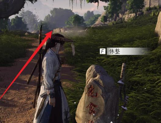 燕云十六声奇遇大锤小锤怎么做