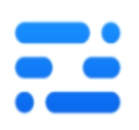 非小号app安卓最新下载安装