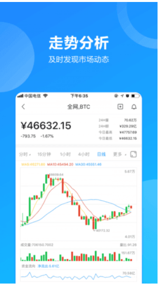 欧意交易平台精简版下载最新版