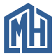 睦岚致家下载ios版本