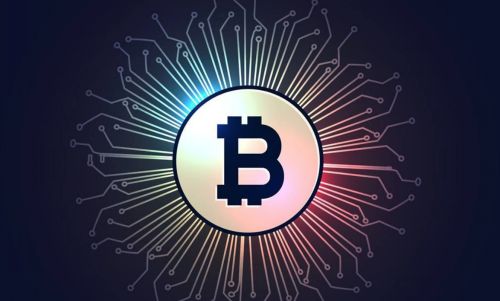 coinbase交易所怎么买usdt