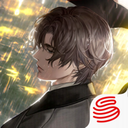 世界之外手游安卓下载最新版