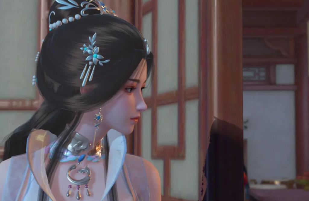 浮生忆玲珑免费时装获取攻略