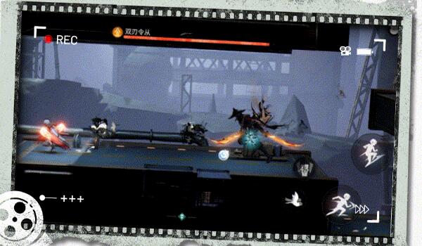 归龙潮双刃令打法攻略_归龙潮双刃令打法方法