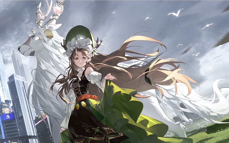 白荆回廊是哪些人适合玩的