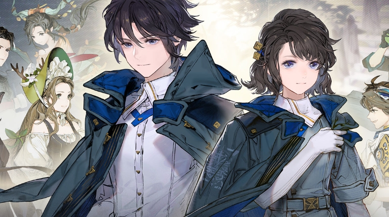 白荆回廊角色强度排行节奏榜