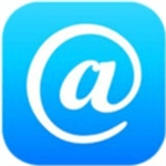 艾特币atc安卓2024下载