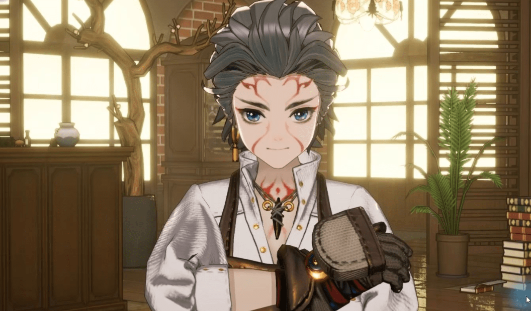 白荆回廊强力四星角色怎么样呢