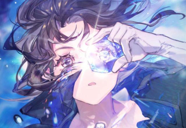 白荆回廊安卓苹果是不是互通的