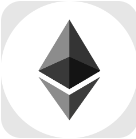 以太坊浏览器2024下载安卓