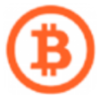 比特币交易平台app最新下载安卓版