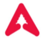 ave.ai交易所安卓版下载2024版