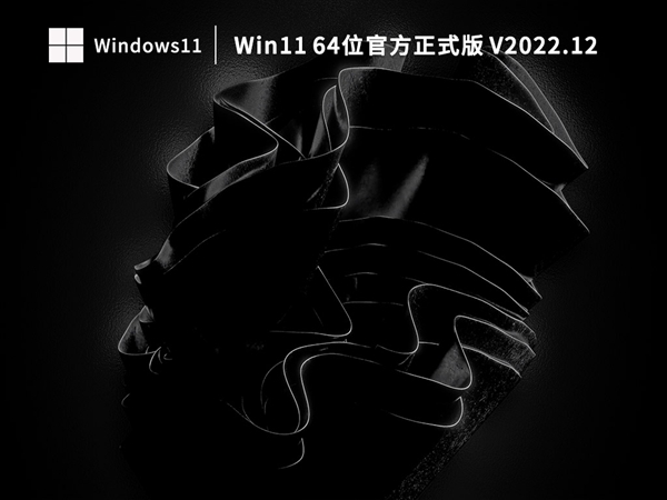 雨林木风Ghost win11 64位 多驱动版简体中文版_雨林木风Ghost win11 64位 多驱动版最新版下载