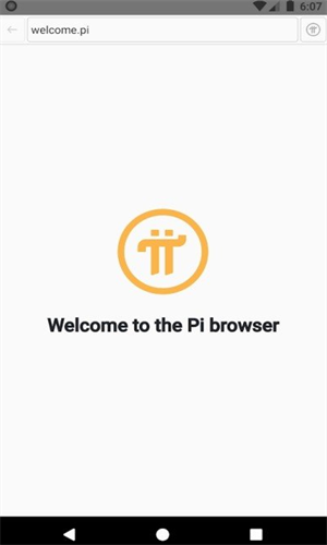 pi browser浏览器2024下载最新版本