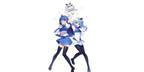 bilibili怎么投屏