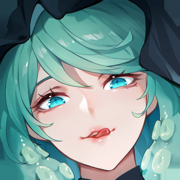 符文先锋手游2024下载安卓最新版