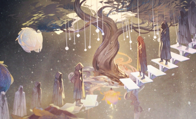 白荆回廊奶妈综合实力分析