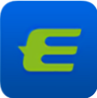 EBpay钱包苹果手机app下载安装