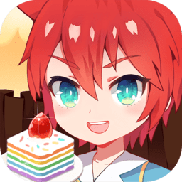 萌猫物语华为版