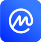 coinmarketcap2024app下载安装