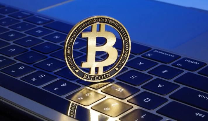 cgpay钱包怎么充值